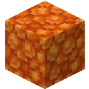 我的世界树脂块有什么用