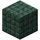 我的世界暗海晶石有什么用