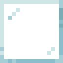 我的世界玻璃板有什么用