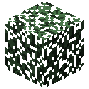 我的世界云杉树叶有什么用