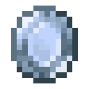 我的世界格雷科技现代版无瑕宝石合成表大全