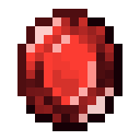 我的世界格雷科技现代版无瑕宝石合成表大全