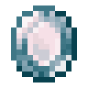 我的世界格雷科技现代版无瑕宝石合成表大全