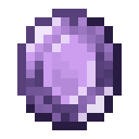 我的世界格雷科技现代版无瑕宝石合成表大全