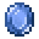 我的世界格雷科技现代版无瑕宝石合成表大全