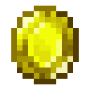 我的世界格雷科技现代版无瑕宝石合成表大全