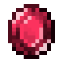 我的世界格雷科技现代版无瑕宝石合成表大全