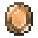 我的世界格雷科技现代版无瑕宝石合成表大全