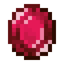 我的世界格雷科技现代版无瑕宝石合成表大全