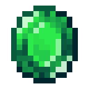 我的世界格雷科技现代版无瑕宝石合成表大全