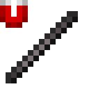 我的世界格雷科技现代版杆合成表大全