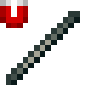 我的世界格雷科技现代版杆合成表大全