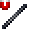 我的世界格雷科技现代版杆合成表大全