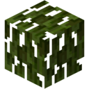 我的世界红树树叶有什么用