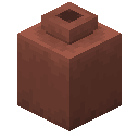 我的世界饰纹陶罐有什么用