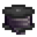 我的世界格雷科技现代版细导线合成表大全