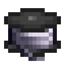 我的世界格雷科技现代版细导线合成表大全