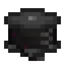 我的世界格雷科技现代版细导线合成表大全