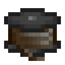 我的世界格雷科技现代版细导线合成表大全