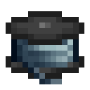 我的世界格雷科技现代版细导线合成表大全