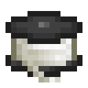 我的世界格雷科技现代版细导线合成表大全