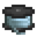 我的世界格雷科技现代版细导线合成表大全