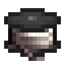 我的世界格雷科技现代版细导线合成表大全