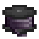 我的世界格雷科技现代版细导线合成表大全