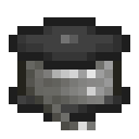 我的世界格雷科技现代版细导线合成表大全