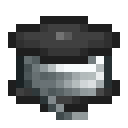 我的世界格雷科技现代版细导线合成表大全