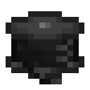 我的世界格雷科技现代版细导线合成表大全