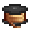 我的世界格雷科技现代版细导线合成表大全