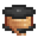 我的世界格雷科技现代版细导线合成表大全