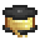 我的世界格雷科技现代版细导线合成表大全