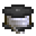 我的世界格雷科技现代版细导线合成表大全