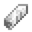 我的世界格雷科技现代版宝石合成表大全