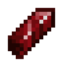 我的世界格雷科技现代版宝石合成表大全