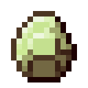 我的世界格雷科技现代版宝石合成表大全