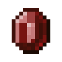 我的世界格雷科技现代版宝石合成表大全