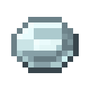 我的世界格雷科技现代版宝石合成表大全