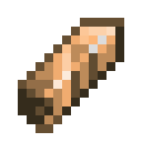 我的世界格雷科技现代版宝石合成表大全