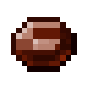 我的世界格雷科技现代版宝石合成表大全