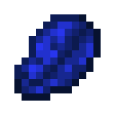 我的世界格雷科技现代版宝石合成表大全