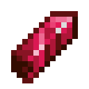 我的世界格雷科技现代版宝石合成表大全