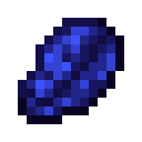 我的世界格雷科技现代版宝石合成表大全