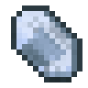 我的世界格雷科技现代版宝石合成表大全