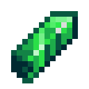 我的世界格雷科技现代版宝石合成表大全