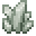 我的世界格雷科技现代版宝石合成表大全