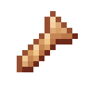 我的世界格雷科技现代版螺丝合成表大全