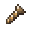 我的世界格雷科技现代版螺丝合成表大全